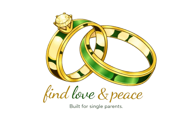 find-love-and-peace