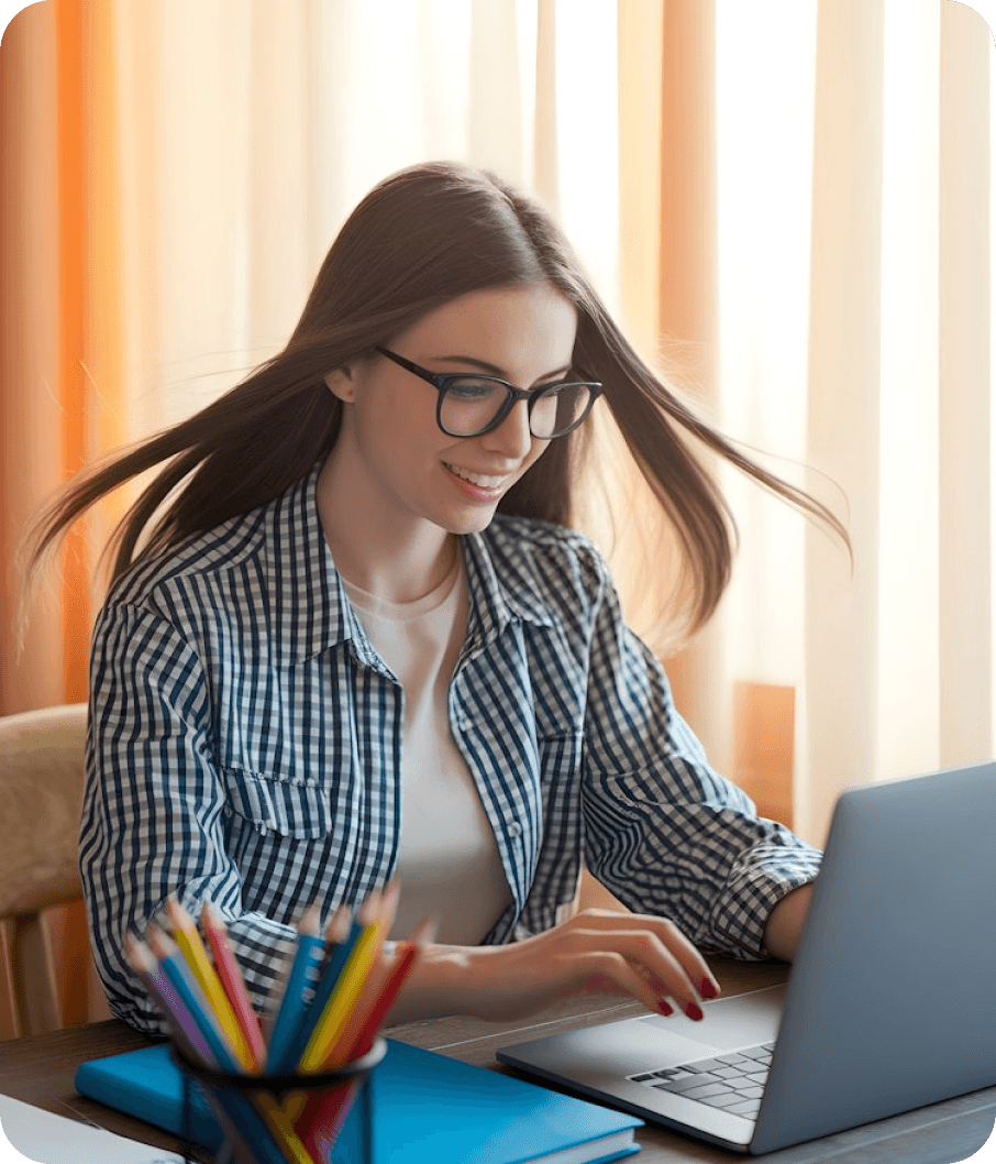 Relationship Manager